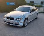 bmw e90 318d in onderdelen tekoop, Auto's, Particulier, 3 Reeks, Te koop, Handgeschakeld