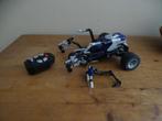 Spybotics Lego MINDSTORMS Shadowstrike S70 3808, Kinderen en Baby's, Speelgoed | Duplo en Lego, Ophalen of Verzenden, Gebruikt