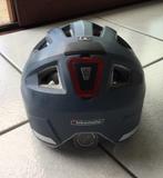 Fietshelmen, Fietsen en Brommers, Ophalen, Zo goed als nieuw, S, Jongen of Meisje