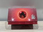 Radiant Energy Gift Box Charizard Simplified Chinese Pokémon, Ophalen of Verzenden