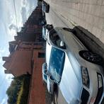 Skoda octavia te koop, Auto's, Voorwielaandrijving, Stof, 5 deurs, Particulier