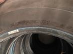 205/60r16 nexen 35€ per stuk met plaatsen 20560r16, Ophalen of Verzenden
