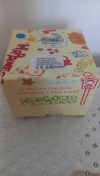 Smartwatch pour enfants ., Bijoux, Sacs & Beauté, Montres connectées, Enlèvement, Comme neuf