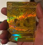 Pokémon mega evolution lucario Ex gold, Enlèvement