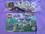 Lego disney schoonheidssalon L, Ophalen of Verzenden, Zo goed als nieuw, Lego