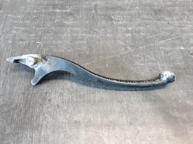 Roadwin 125 2004 - 2011 Daelim Hendel Remhendel D1-61811, Motos, Pièces | Autre