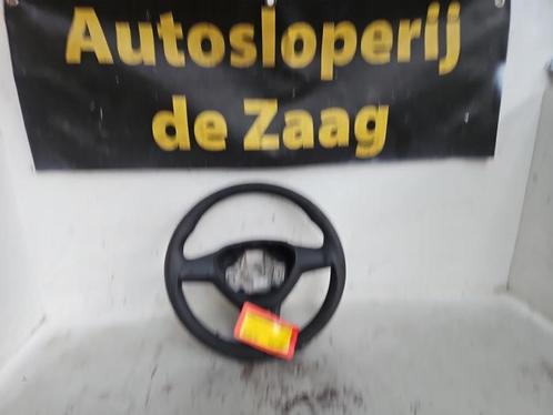 Stuurwiel van een Skoda Citigo, Auto-onderdelen, Besturing, Skoda, Gebruikt, 3 maanden garantie, Ophalen of Verzenden
