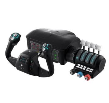 joystick, Enlèvement, Neuf