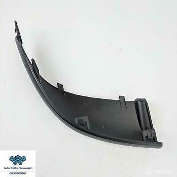 Bumperhoek rechtsachter Opel Zafira A  90597586 beschikbaar voor biedingen