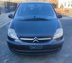 Citroën c8 1e eigenaar ! 1propretiere! Nouveau Etat, 5 places, Noir, Achat, C8