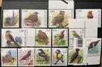 LOTVERKOOP 266. MNH**  14 zegels, Ophalen of Verzenden