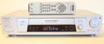 Sony SLV-SE800 Videorecorder Met Afstandsbediening, Ophalen of Verzenden, Zo goed als nieuw, VHS-speler of -recorder