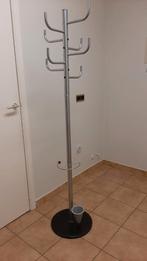 Porte-manteau sur pied avec porte-parapluie, Maison & Meubles, Accessoires pour la Maison | Portemanteaux, Enlèvement, Portemanteau sur pied