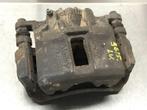 REMKLAUW LINKS VOOR Honda FR-V (BE) (01-2005/12-2009), Gebruikt, Honda