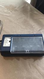 baterijen oplader, Verzamelen, Elektronische Apparatuur, Ophalen