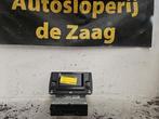 Radio van een Volkswagen Golf, Auto-onderdelen, Ophalen of Verzenden, 3 maanden garantie, Gebruikt, Volkswagen