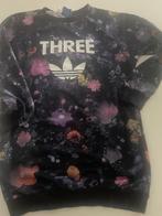 Adidas trui 11-12jaar, Ophalen, Gebruikt, Adidas