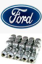 Set wielmoeren moeren Ford Bronco Explorer Escort Galaxie, Ophalen, Nieuw