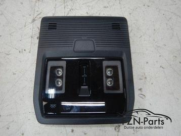 VW Passat B8 Facelift LED Binnenverlichting Zwart 5H0959561B beschikbaar voor biedingen