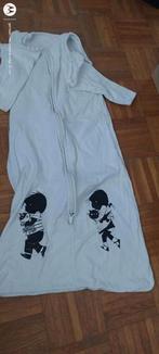 Slaapzak maat 86/104, Enlèvement, Utilisé