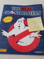 Panini 1984 Les vrais Ghostbusters, Enlèvement ou Envoi, Utilisé