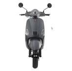 Nieuwe GTS Toscana Lava Grey scooter | Superdeal, Fietsen en Brommers, Ophalen of Verzenden, Nieuw, Overige merken