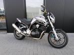 Yamaha Bt1100 Bulldog Met Garantie!, Motoren, 2 cilinders, Bedrijf, Meer dan 35 kW, 1100 cc