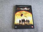 Dvd sunshine, Ophalen of Verzenden, Zo goed als nieuw