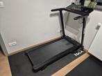 Loopband Virtufit TR90i in nieuwstaat, Enlèvement, Comme neuf, Métal, Tapis roulant