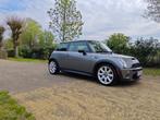 Mini cooper s, Auto's, Particulier, Cooper, Te koop, Benzine