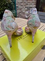 Ted Baker pumps Caleno, maat 38, Kleding | Dames, Ophalen, Pumps, Overige kleuren, Nieuw