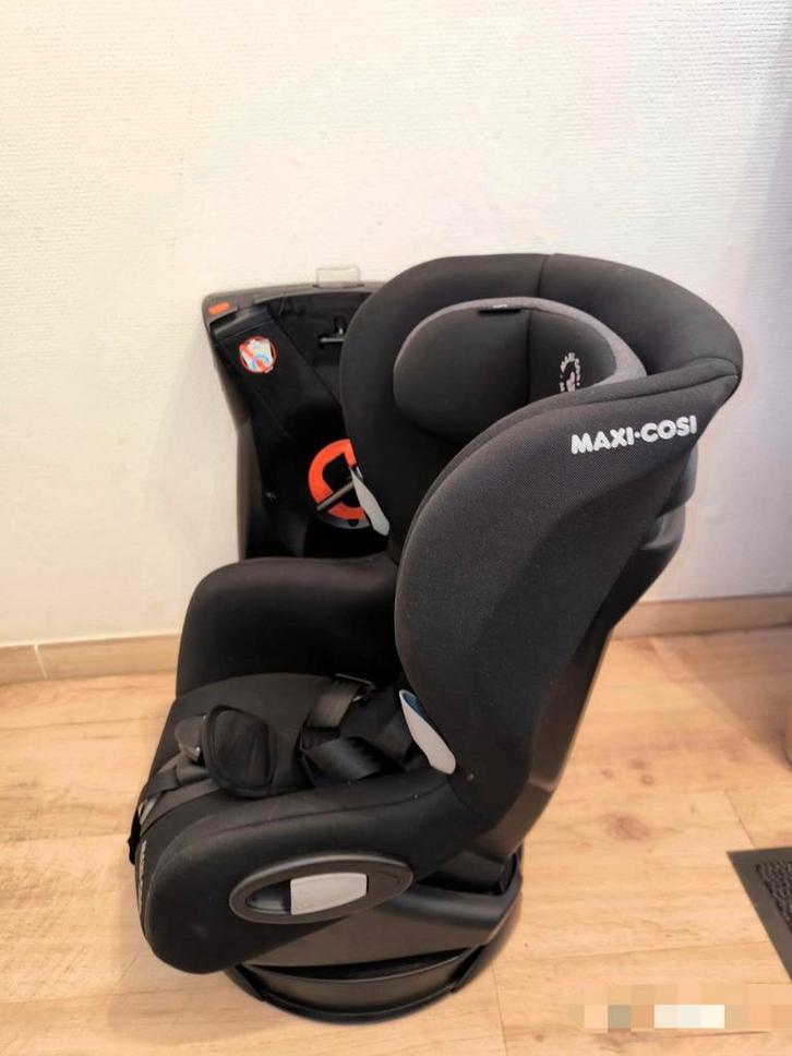 Maxi-Cosi Axis, Kinderen en Baby's, Autostoeltjes, Maxi-Cosi, Autogordel