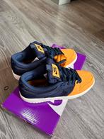 Nike SB dunk EUR39, Schoenen, Nieuw