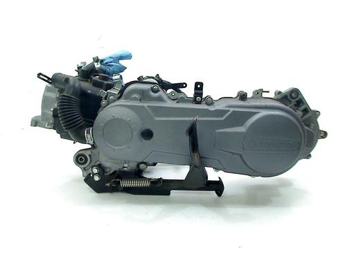 MOTORBLOK E5 Kymco Agility 50 16+ 2021-2023 (E4+E5) (kp10d), Motoren, Onderdelen | Overige, Gebruikt