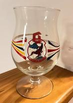 Duvel Airforce, Enlèvement ou Envoi, Comme neuf, Duvel