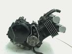 Yamaha FAZER 600 1998-1999 Motorblok (J501E-065940), Ophalen, Gebruikt