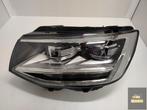 VW Transporter T6 Full Led lamp links Perfect, Gebruikt, Volkswagen