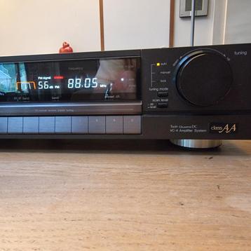 Tuner hi-fi Technics  beschikbaar voor biedingen