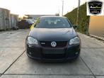 VOORKOP Volkswagen Golf V (1K1) (1K6821021A), Auto-onderdelen, Gebruikt, Volkswagen