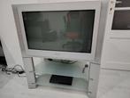 TV CRT Cathodique Sony Trinitron, Ophalen, Gebruikt, 80 tot 100 cm, Sony