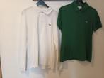 VÊTEMENTS HOMMES " M ", Ophalen, Zo goed als nieuw, Maat 48/50 (M)