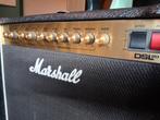 Marshall DSL20CR état neuf !, Musique & Instruments, Enlèvement, Marshall