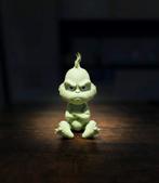 Grinch Grinch  -figuur | 3D-afdruk 15 cm, Hobby en Vrije tijd, Modelbouw | Figuren en Diorama's, Ophalen of Verzenden, Nieuw, Groter dan 1:35