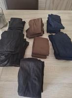 panty, Kleding | Dames, Leggings, Maillots en Panty's, Zwart, Nieuw, Panty, Ophalen