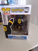 Funko Umbreon, Verzamelen, Ophalen of Verzenden, Nieuw