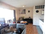 Appartement te huur in Leuven, 30 m², Appartement, 358 kWh/m²/jaar