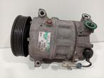 AIRCO POMP Opel Insignia Sports Tourer (13232306), Gebruikt, Opel