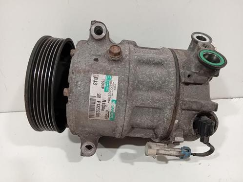AIRCO POMP Opel Insignia Sports Tourer (13232306), Auto-onderdelen, Airco en Verwarming, Opel, Gebruikt