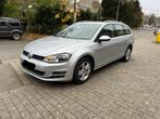 Volkswagen Golf 7 1.6 TDI, Auto's, Volkswagen, Euro 5, Te koop, Golf, Particulier