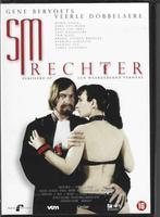 DVD  SM-Rechter, CD & DVD, DVD | Néerlandophone, Film, Neuf, dans son emballage, Enlèvement ou Envoi, À partir de 16 ans